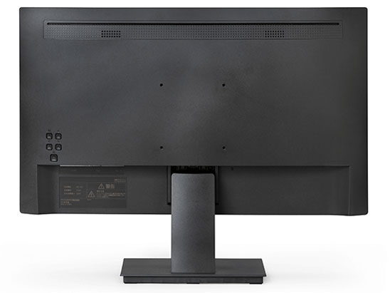 ILD-A23FHD-B [23.6�C���`]