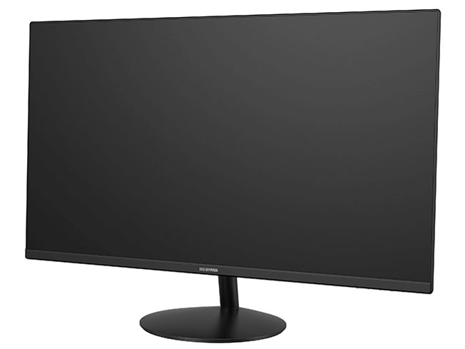 ILD-A27FHD-B [27�C���`]