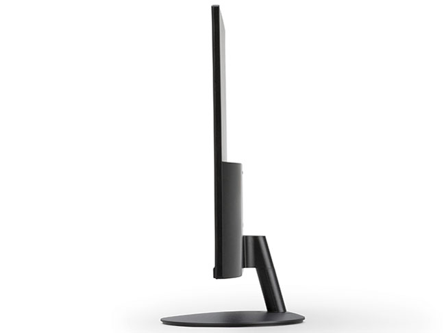 ILD-A27FHD-B [27�C���`]