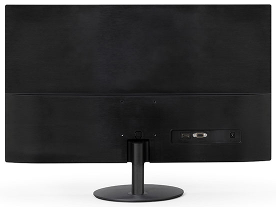 ILD-A27FHD-B [27�C���`]