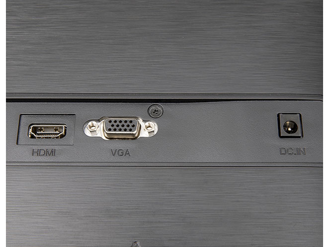 ILD-A27FHD-B [27�C���`]