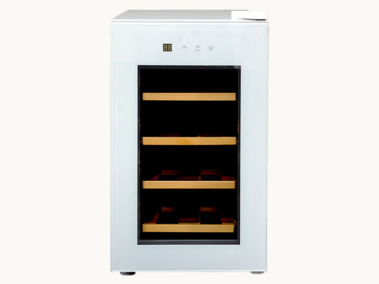 BWC-008P(W) [�z���C�g] �̐��i�摜