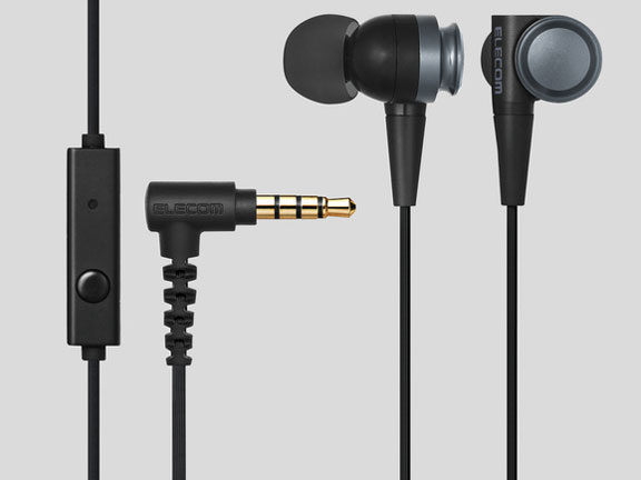 EHP-CS200MXBK [�u���b�N]