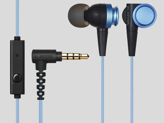 EHP-CS200MXBU [�u���[]