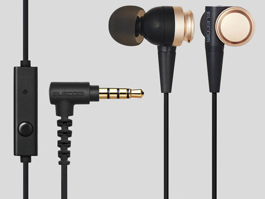 EHP-CS200MXGD [�S�[���h]