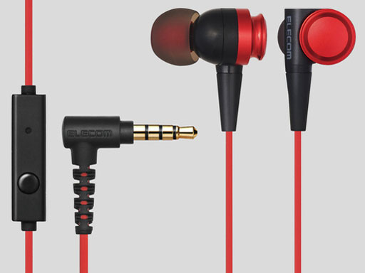 EHP-CS200MXRD [���b�h]