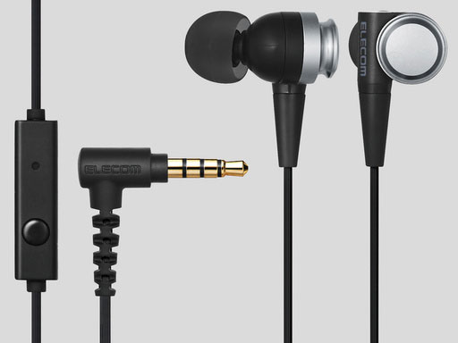 EHP-CS200MXSV [�V���o�[]