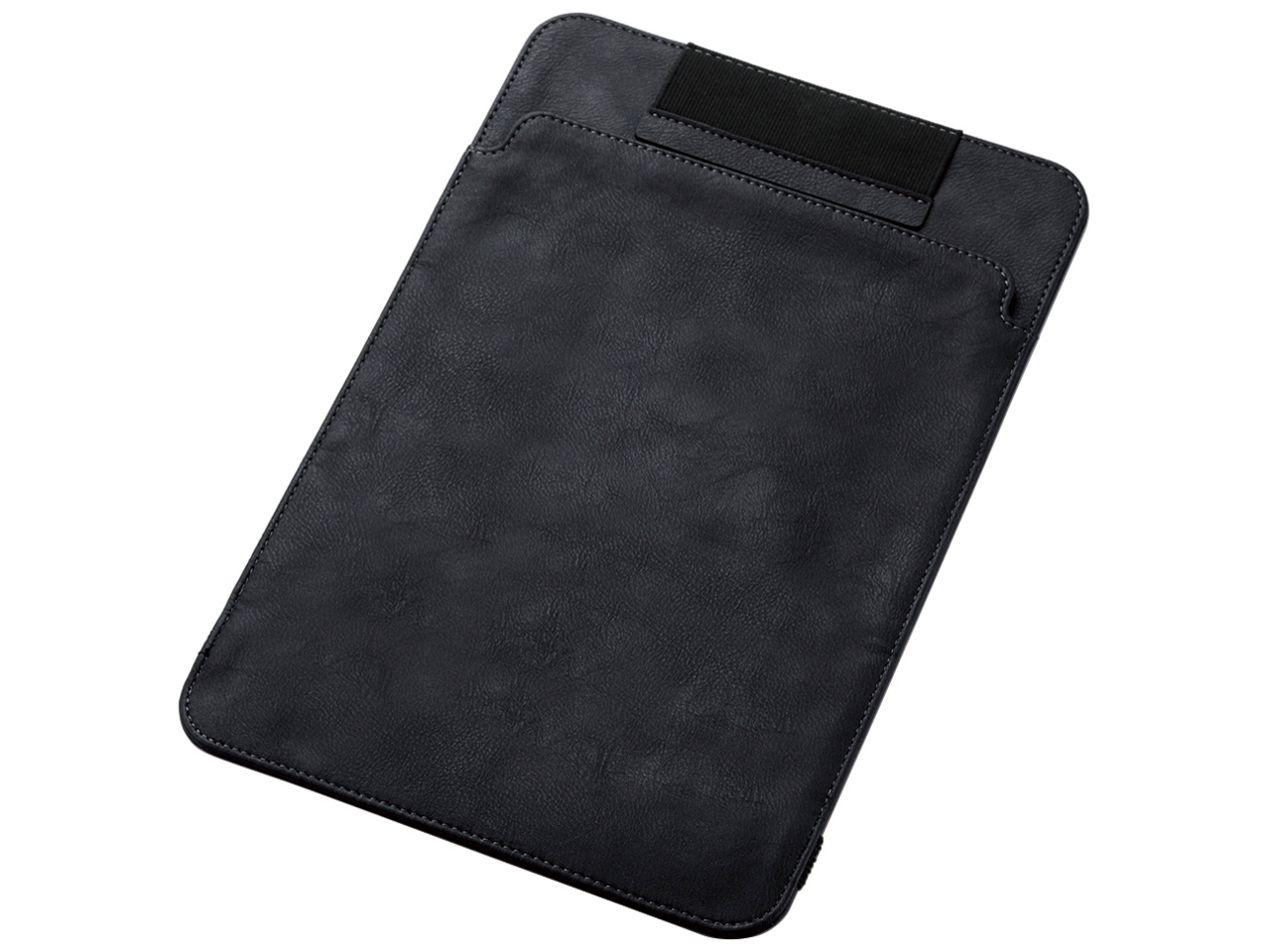 TB-A18MLPSBK [�u���b�N]