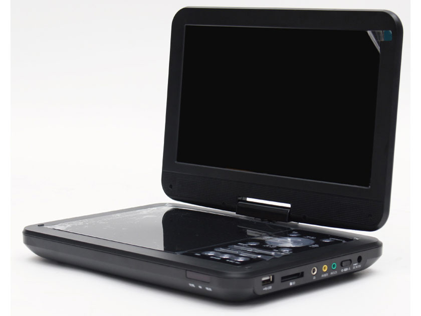 HTA-10PDN �̐��i�摜