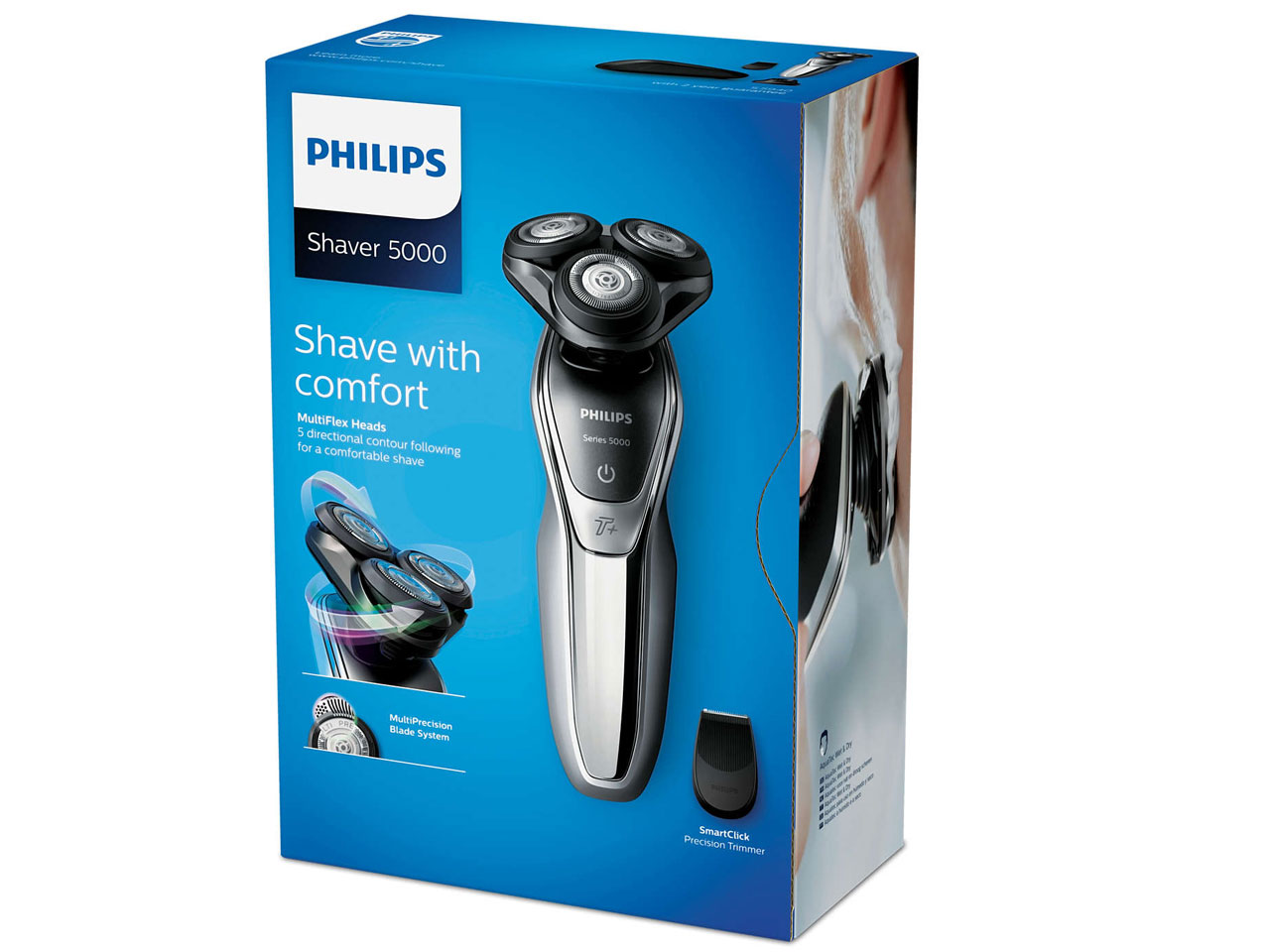 5000�V���[�Y S5941/27