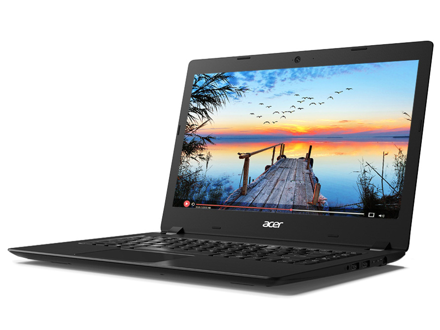 Aspire 1 A114-32-F14P/F