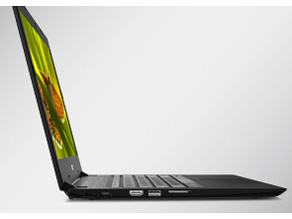 Aspire 1 A114-32-F14P/F