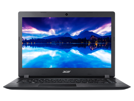 Aspire 1 A114-32-F14P/F �̐��i�摜