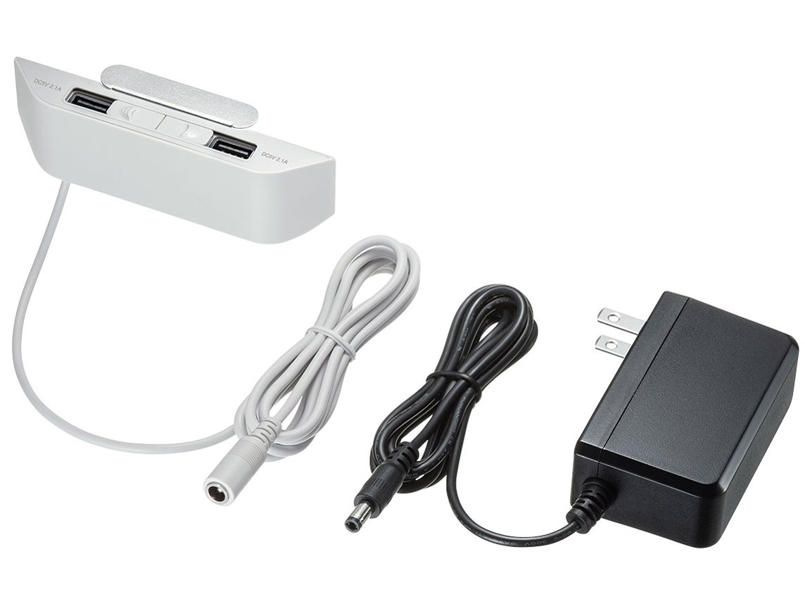 ACA-IP66 �̐��i�摜