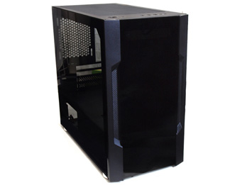 SCYTHE M1 �̐��i�摜