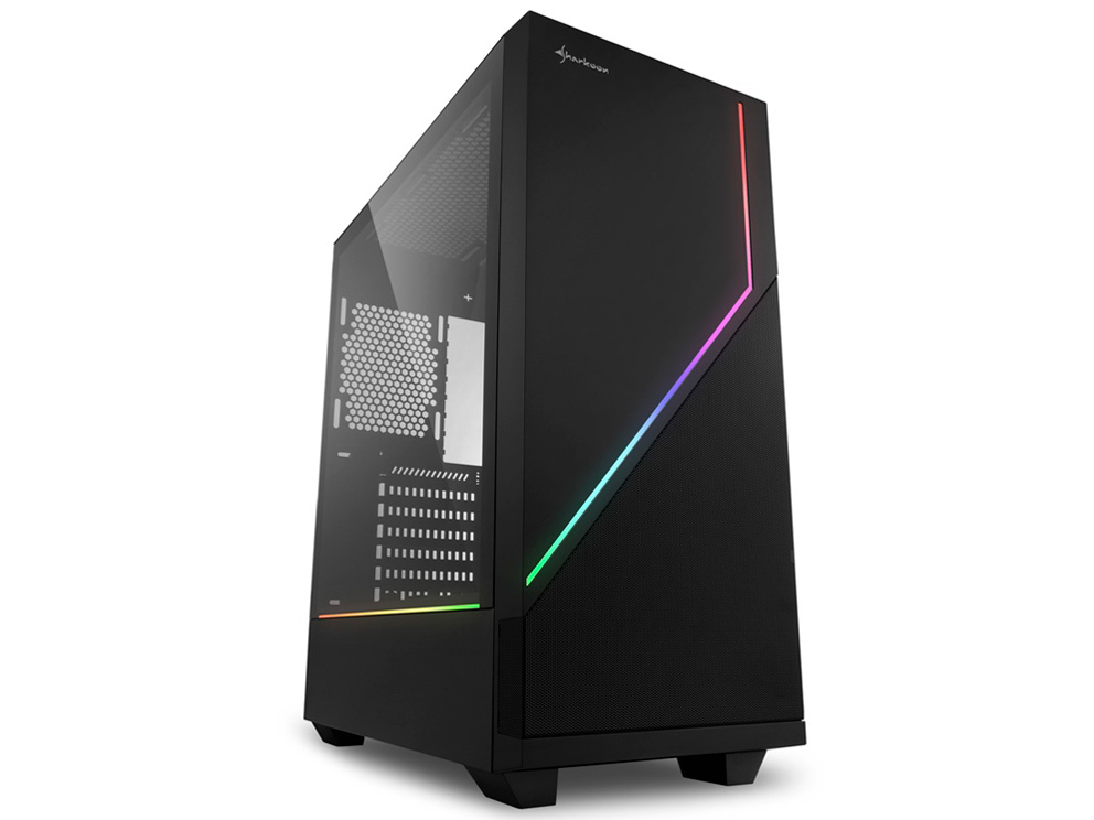 SHA-RGB FLOW �̐��i�摜