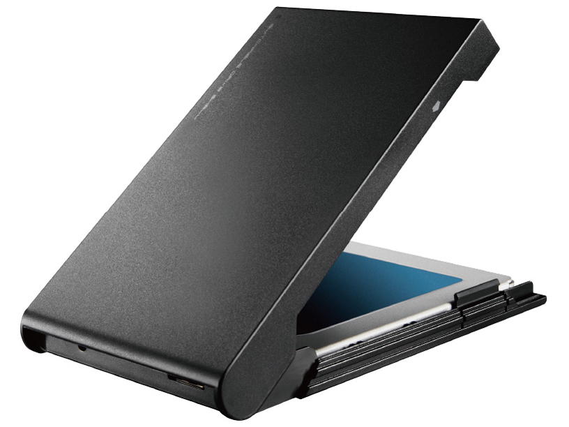 LHR-PBSU3S �̐��i�摜