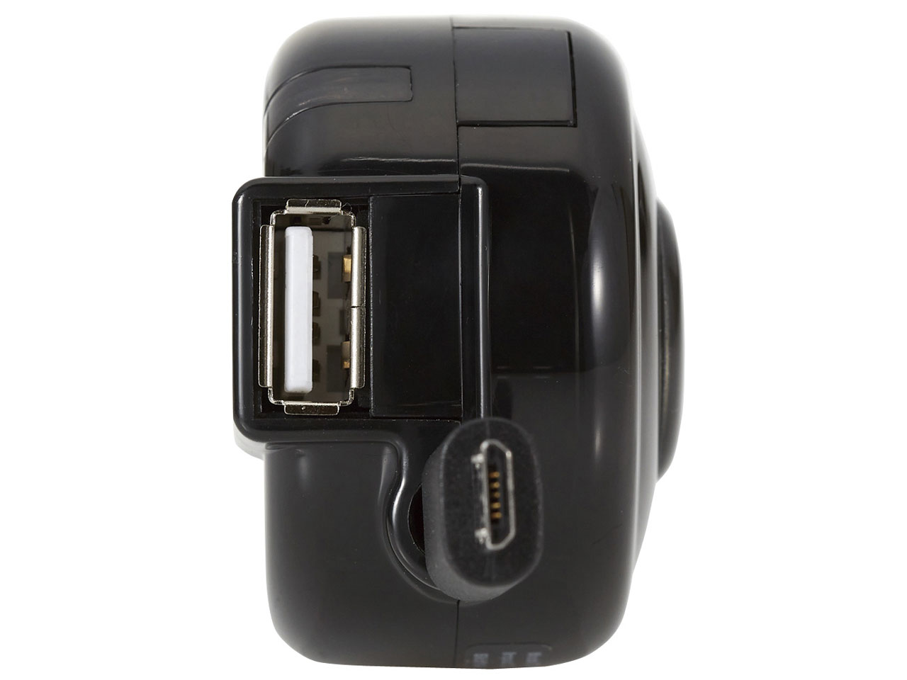 TB-CCM03BK [�u���b�N]