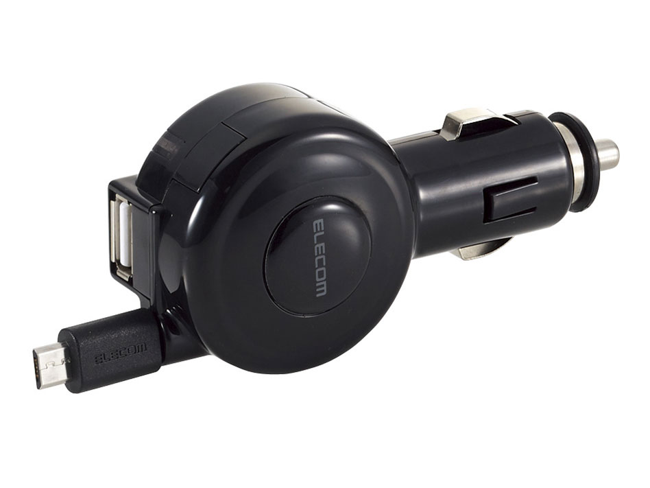 TB-CCM03BK [�u���b�N] �̐��i�摜