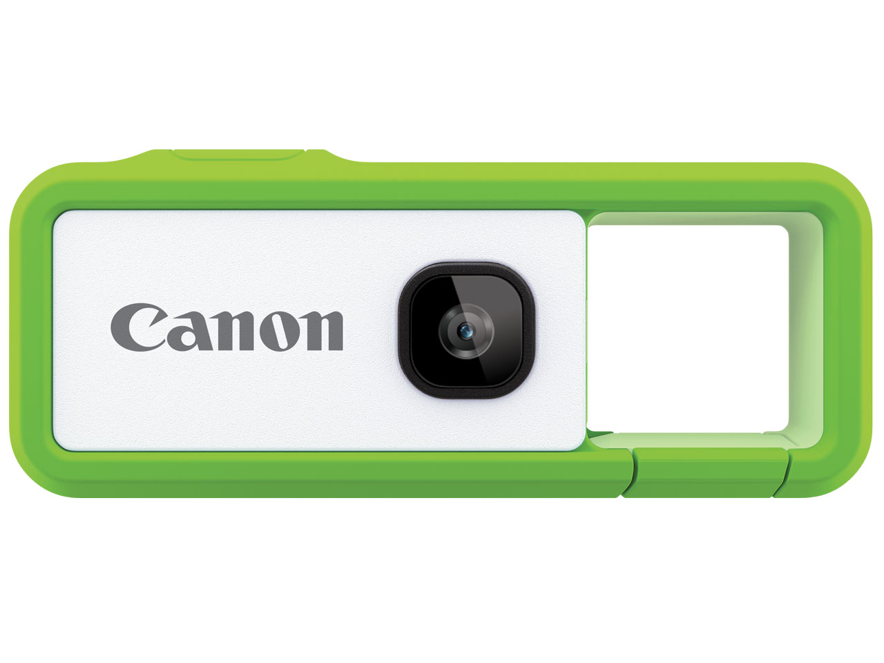 完動品★★Canon FV-100 / 32Gメモリー付 CANON iNSPiC REC FV-100 価格比較 - 価格.com
