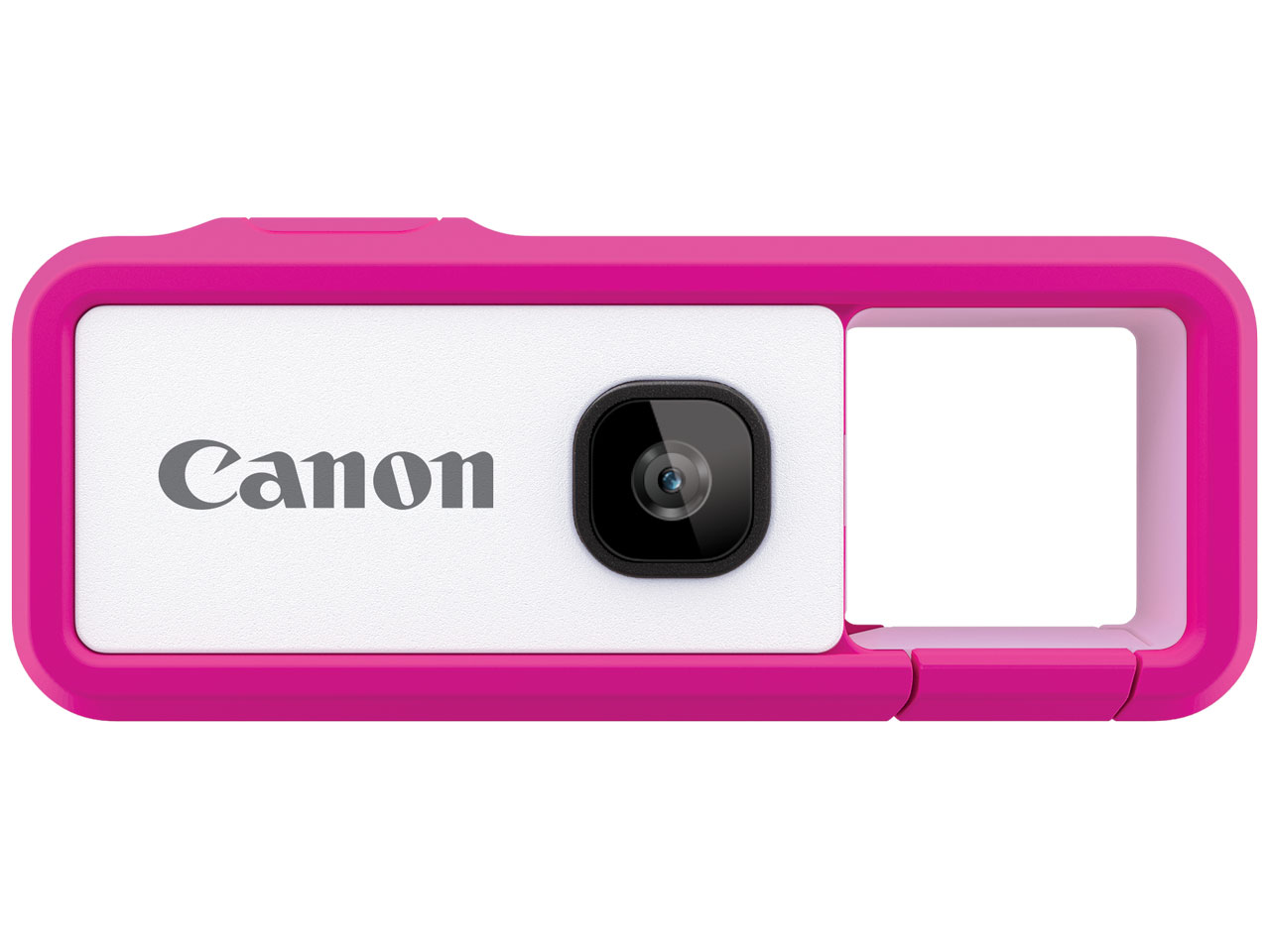 CANON iNSPiC REC FV-100-BL [ブルー] 価格比較 - 価格.com