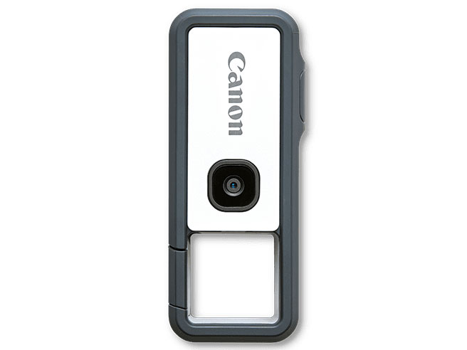 The Best Drone 2021 9 Best Drones Money Can Buy In 2021