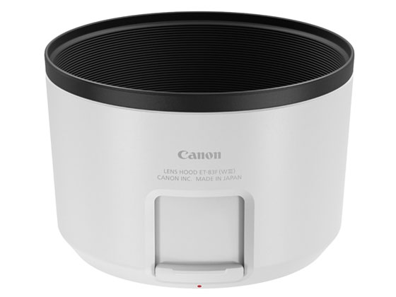 ET-83F �̐��i�摜