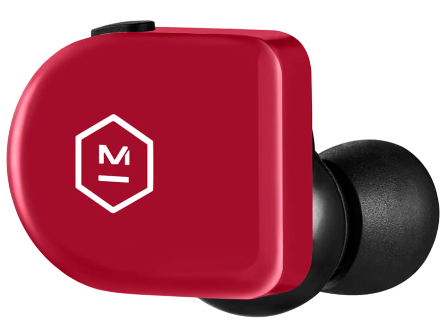 限定アウトレットセール：通販 MW07 DYNAMIC & MASTER GO 価格.com - 価格比較 イヤホン