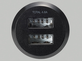 EC-DC03BK [�u���b�N]