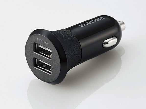 EC-DC03BK [�u���b�N] �̐��i�摜