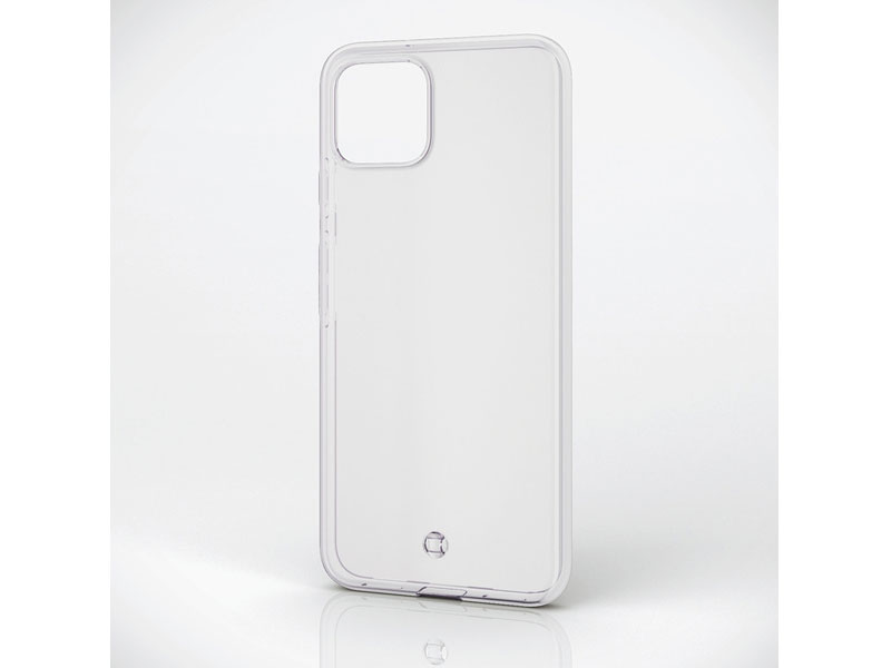 PM-GPL4UCTCR [�N���A] �̐��i�摜