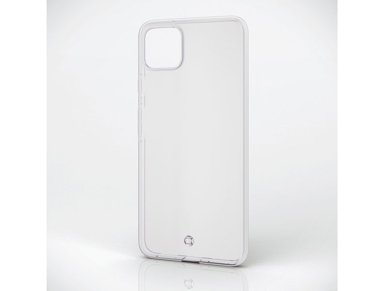 PM-GPL4LUCTCR [�N���A] �̐��i�摜