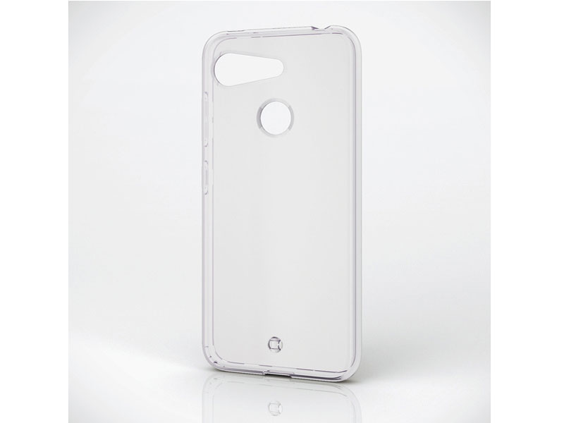 PY-AOS6UCTCR [�N���A] �̐��i�摜