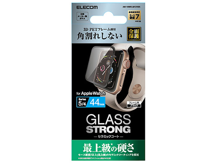 AW-19MFLGFCRBK [�u���b�N] �̐��i�摜