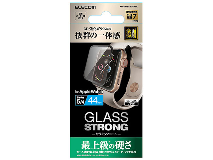 AW-19MFLGGCRBK [�u���b�N] �̐��i�摜