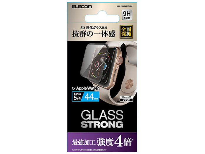 AW-19MFLGTRBK [�u���b�N] �̐��i�摜