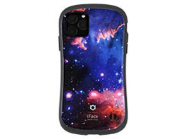 iFace First Class Universe iPhone 11 Pro�p [�l�r����] �̐��i�摜