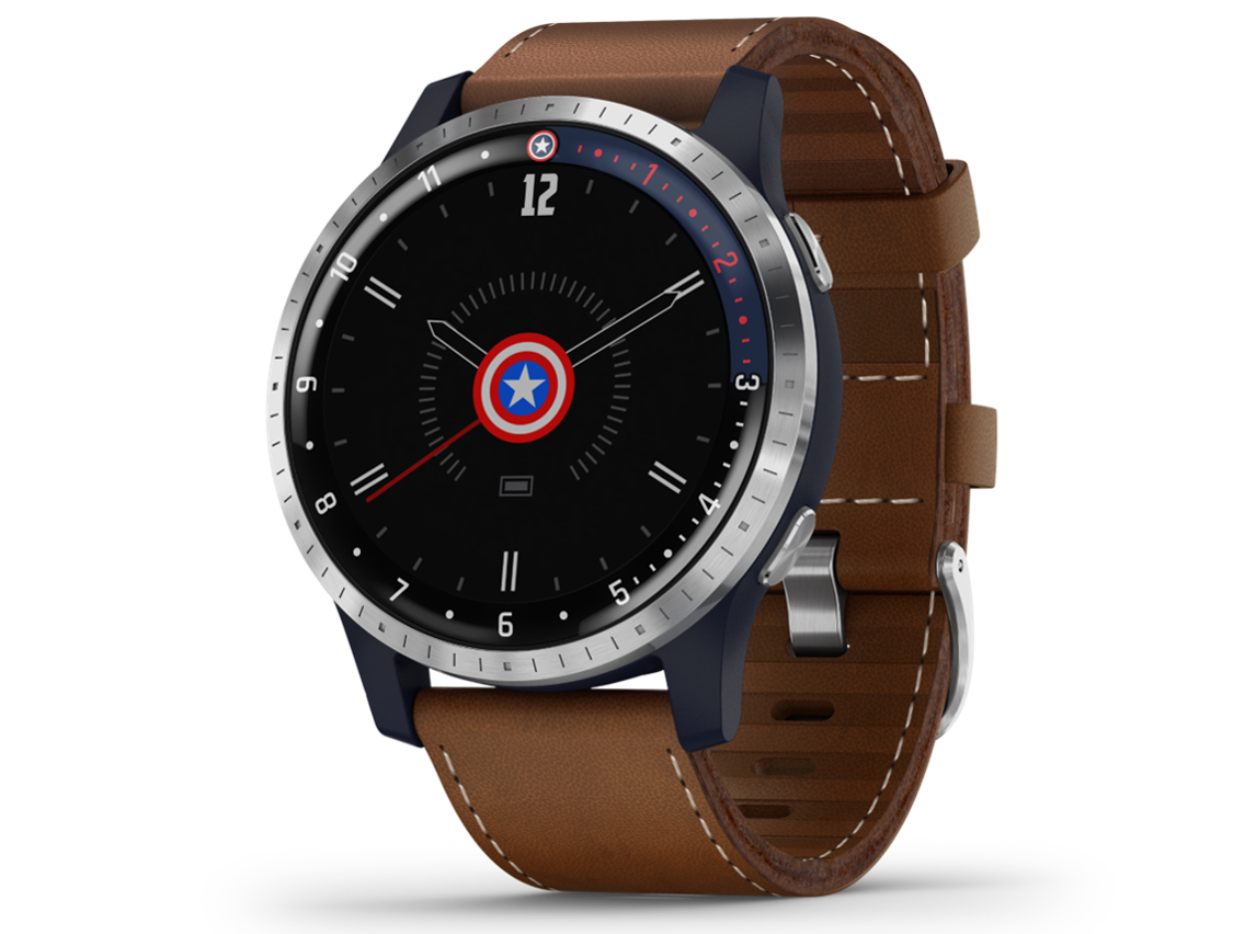 Legacy Hero First Avenger 010-02174-47 �̐��i�摜