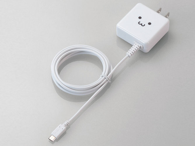 MPA-ACMA1510NWF [�z���C�g�t�F�C�X] �̐��i�摜