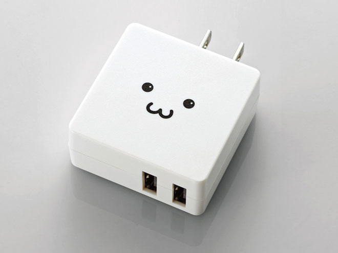 MPA-ACUCN005AWF [�z���C�g�t�F�C�X] �̐��i�摜