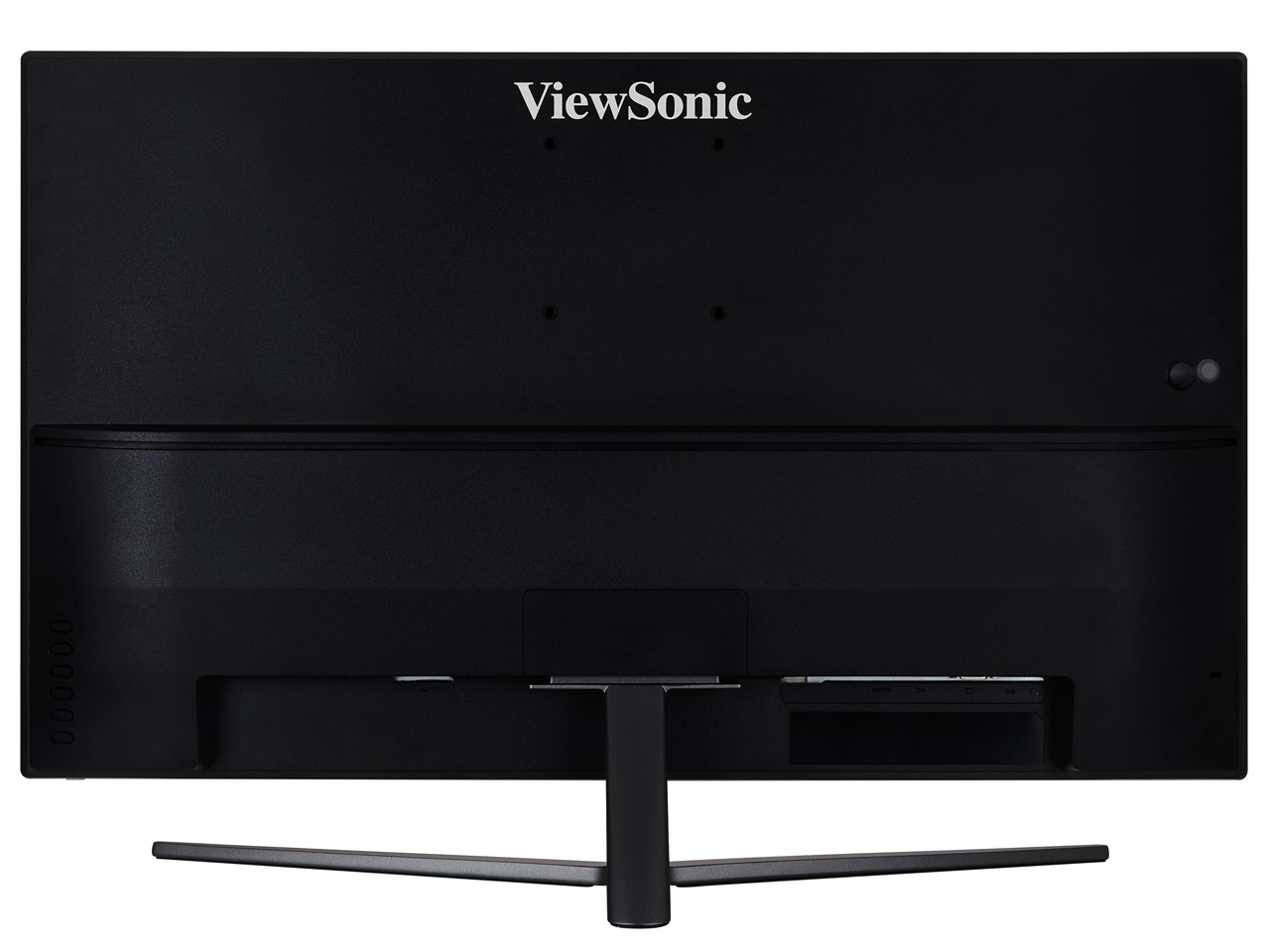 VX3211-2K-MHD-7 [31.5�C���` �u���b�N]