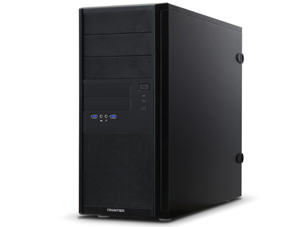 FRGAB450/KD49/NTK ���i.com����/Ryzen 7/16GB������/1TB M.2 SSD/2TB HDD/RTX2060 SUPER/Win10/�J�X�^�}�C�Y�Ή� �̐��i�摜