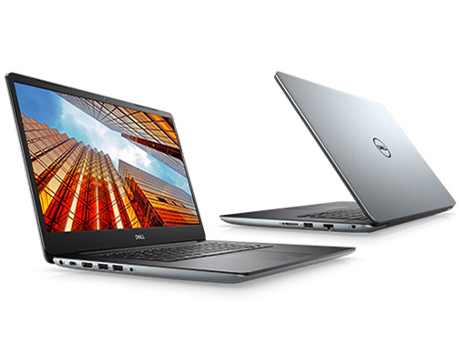 Dell Vostro 15 5000(5581) プレミアム Core i5 8265U・8GBメモリ・256GB SSD・GeForce  MX130・フルHD搭載モデル 価格比較 - 価格.com