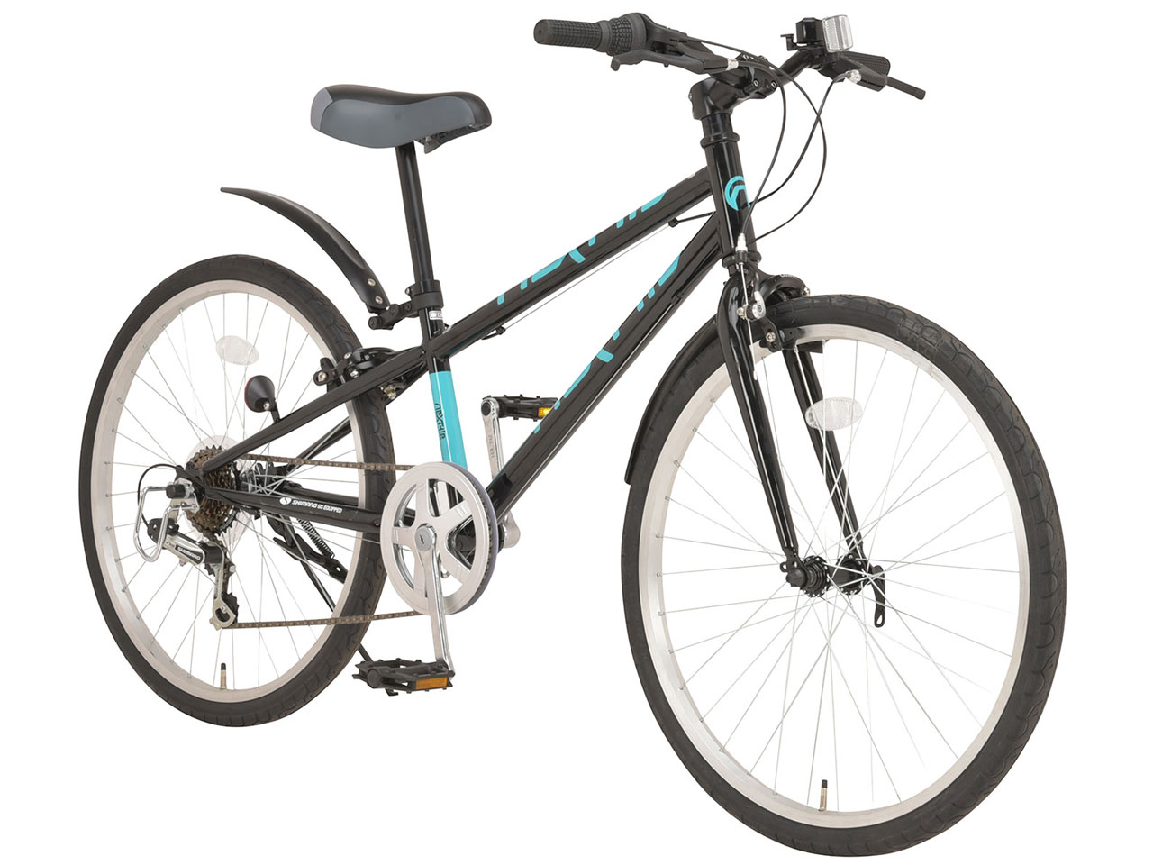 NEXTYLE NX-JC001 [�u���b�N]