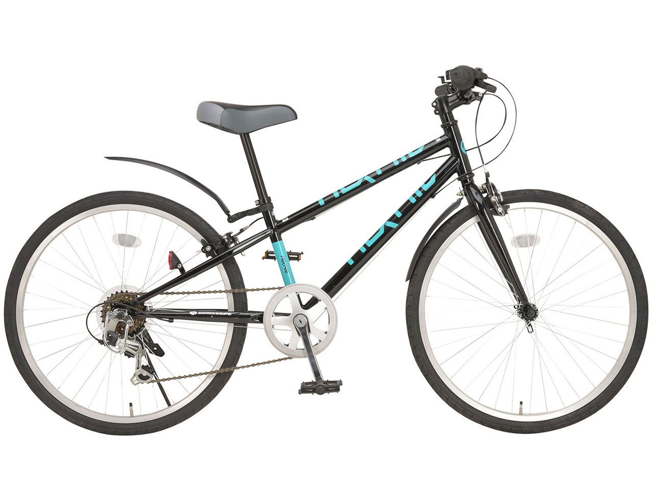 NEXTYLE NX-JC001 [�u���b�N] �̐��i�摜