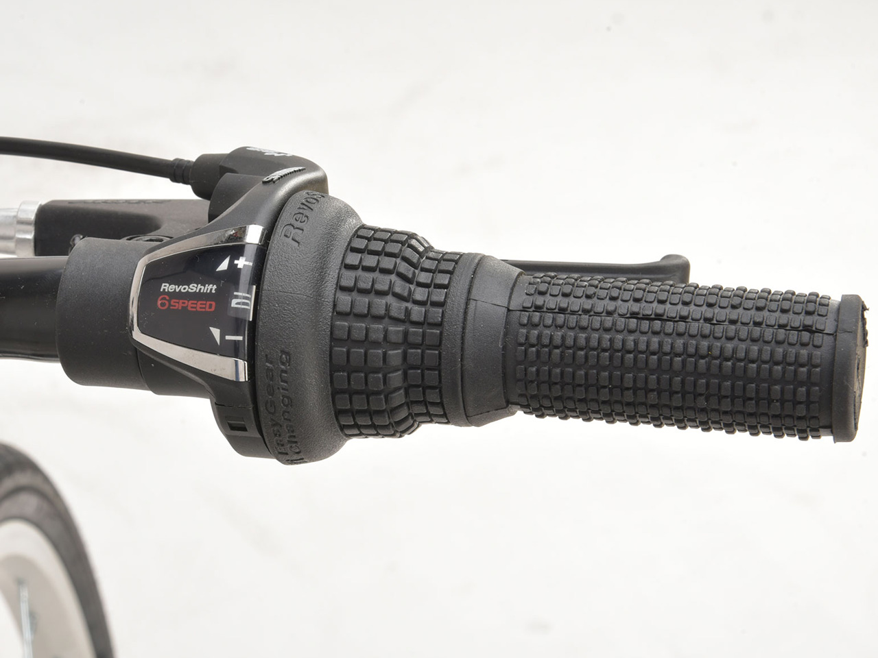 NEXTYLE NX-JC001 [�z���C�g]