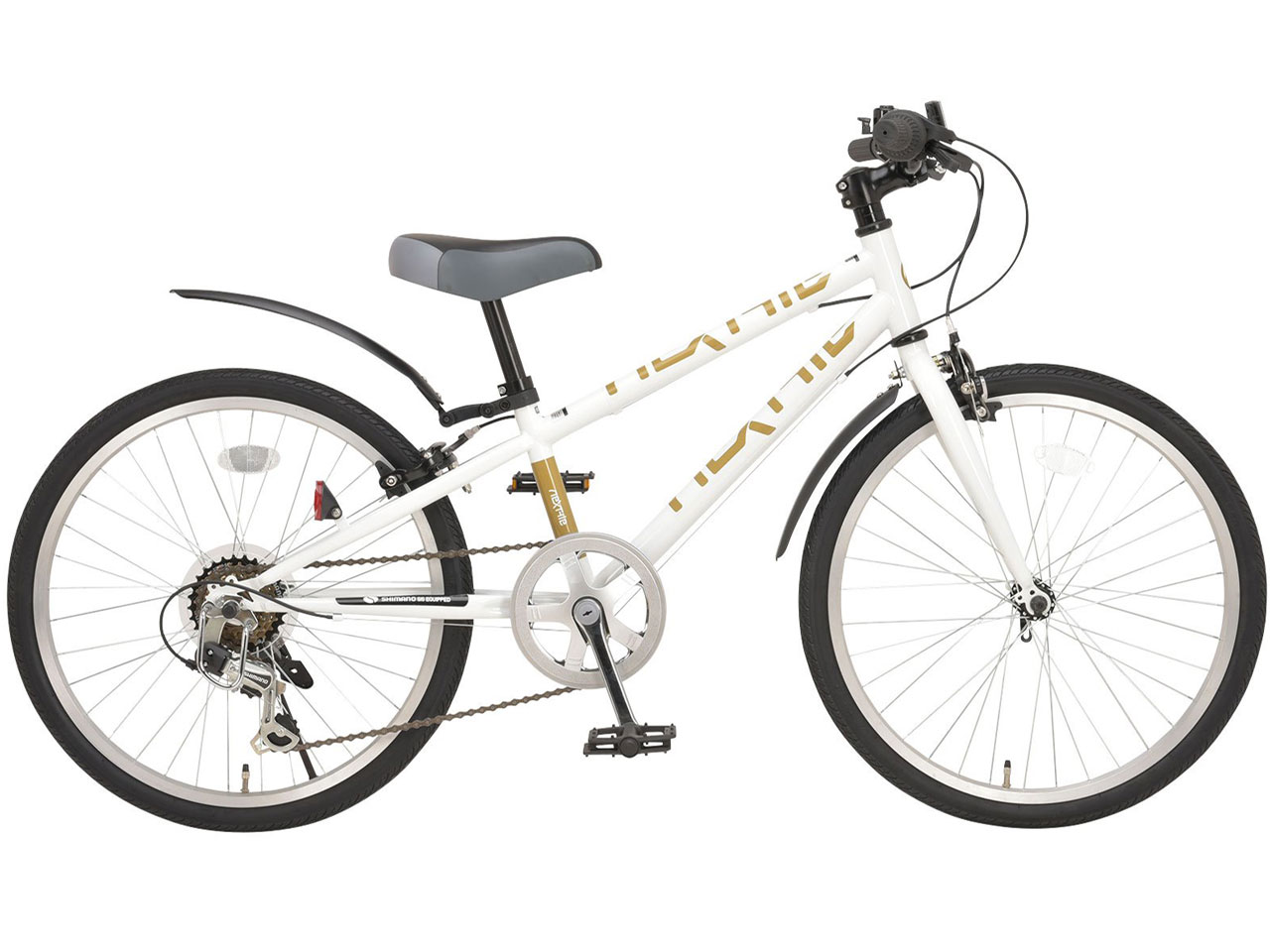 NEXTYLE NX-JC001 [�z���C�g] �̐��i�摜