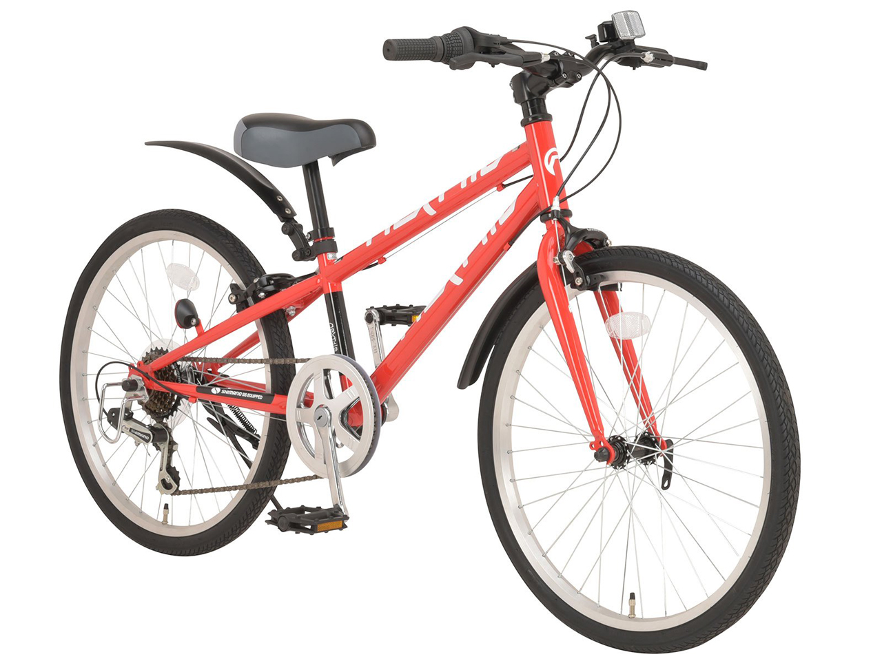 NEXTYLE NX-JC001 [���b�h]