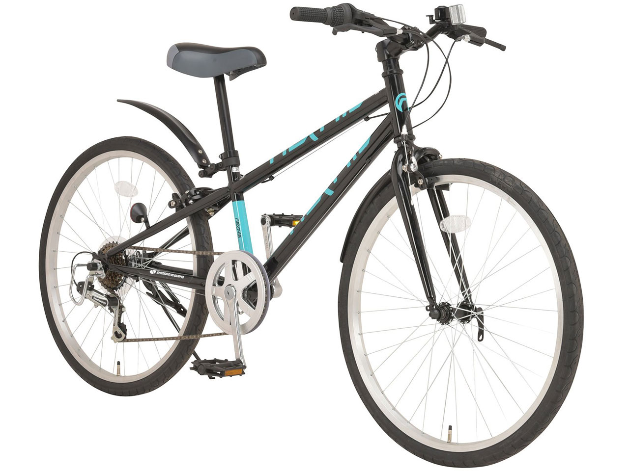 NEXTYLE NX-JC002 [�u���b�N]