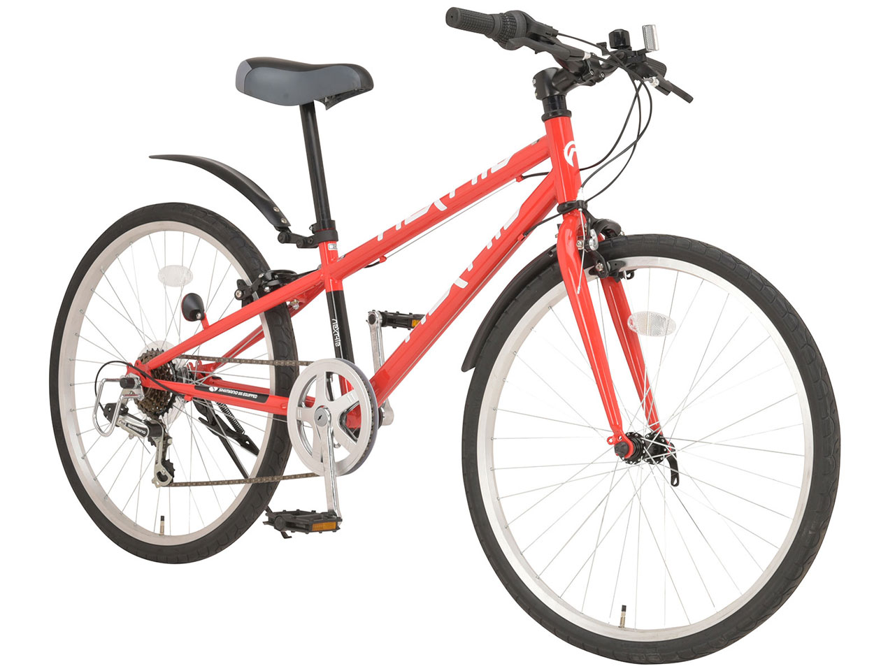 NEXTYLE NX-JC002 [���b�h]